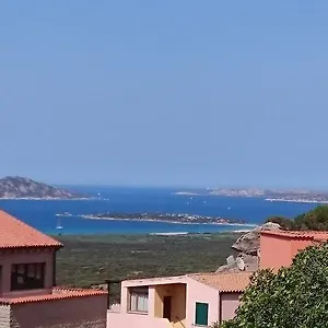  Casa vacanze Casa Serena