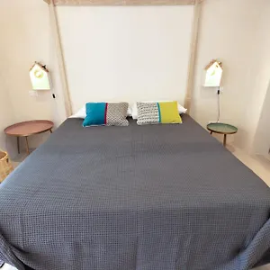  Gasthof Borgo Lianti